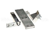 03696.0000 Preprite Desmon 89100100 Door Hinge Kit Left Hand