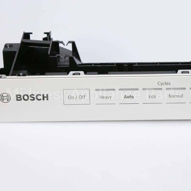 00770214 Bosch Panel-Facia