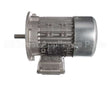 037-0948 Sipromac Shaft Mount Gear Motor 12Hp 230460V
