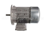 037-0948 Sipromac Shaft Mount Gear Motor 12Hp 230460V