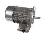 037-0948 Sipromac Shaft Mount Gear Motor 12Hp 230460V