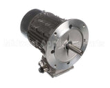037-0948 Sipromac Shaft Mount Gear Motor 12Hp 230460V