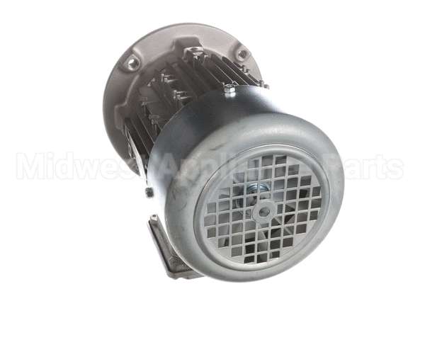 037-0948 Sipromac Shaft Mount Gear Motor 12Hp 230460V