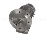 037-0948 Sipromac Shaft Mount Gear Motor 12Hp 230460V