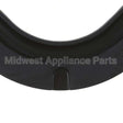 037042 Taylor Freezers Gasket-Hopper Cover-8Qt
