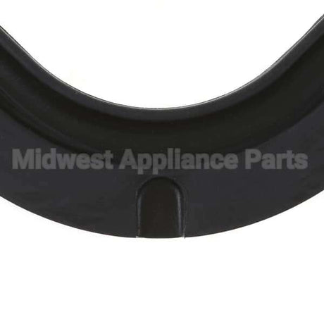 037042 Taylor Freezers Gasket-Hopper Cover-8Qt