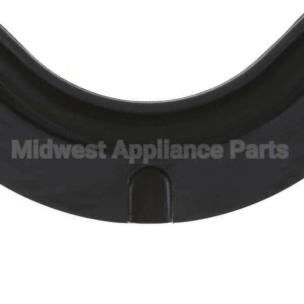 037042 Taylor Freezers Gasket-Hopper Cover-8Qt