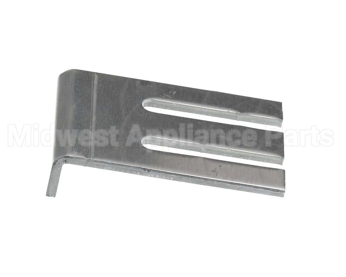 037045 Silver King Spacer Drawer (.125)