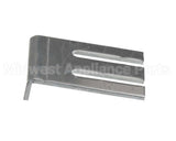 037045 Silver King Spacer Drawer (.125)