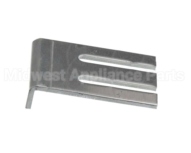 037045 Silver King Spacer Drawer (.125)