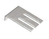 037045 Silver King Spacer Drawer (.125)