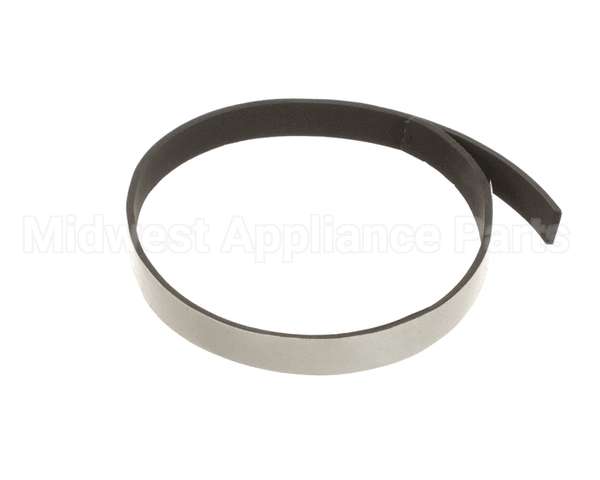 03705.84 Cma Neoprene Sponge Strip 3/8 Wide