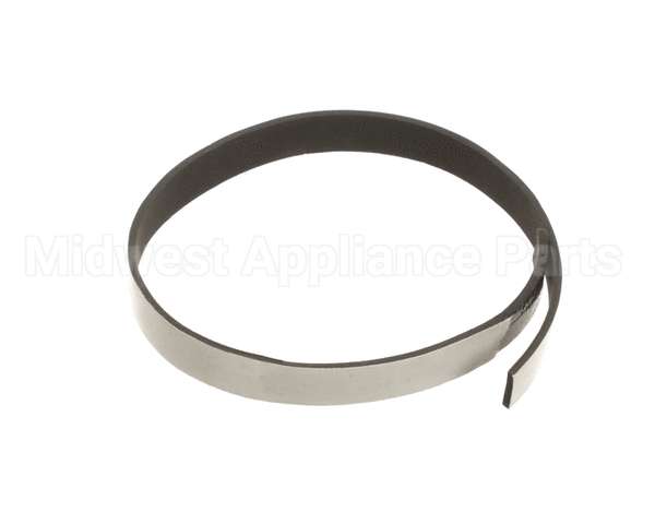 03705.84 Cma Neoprene Sponge Strip 3/8 Wide