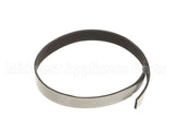 03705.84 Cma Neoprene Sponge Strip 3/8 Wide
