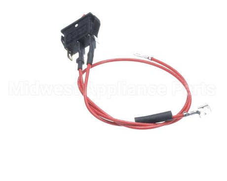 037052 Waring Switch W/ Leads