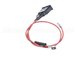 037052 Waring Switch W/ Leads