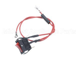 037052 Waring Switch W/ Leads