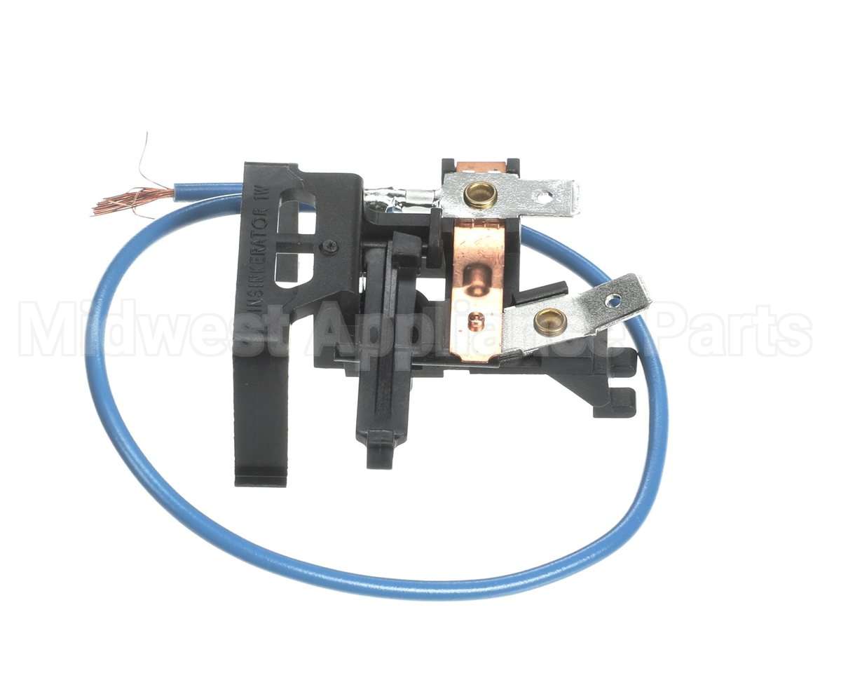 03706D Insinkerator Switch, Start