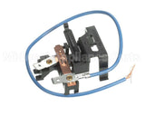 03706D Insinkerator Switch, Start