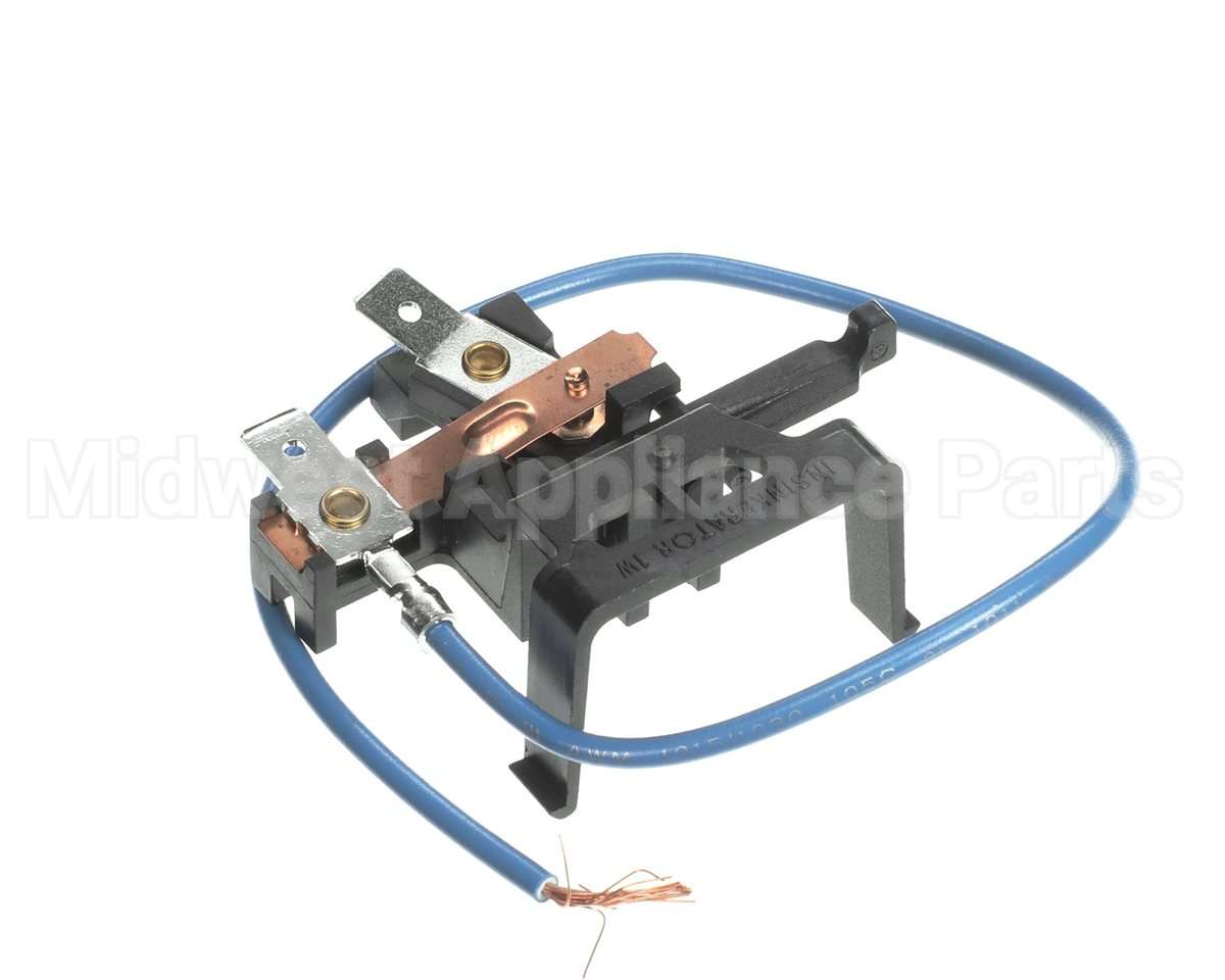 03706D Insinkerator Switch, Start
