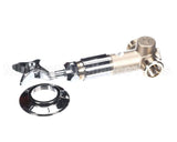 03711.0000 Royal Range Water Valve