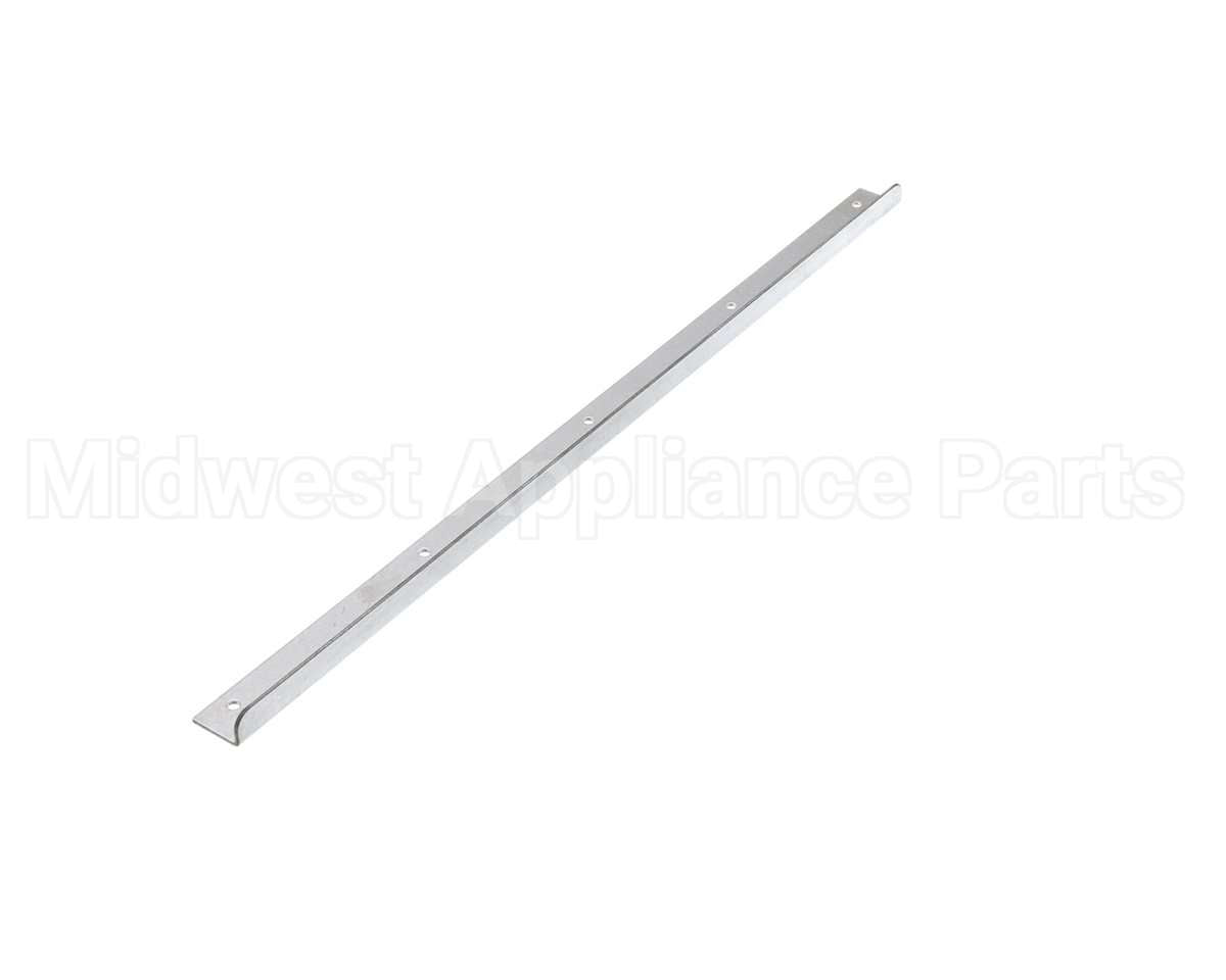 0371440 Lincoln Bracket Btm Fngr Supt