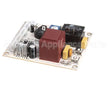 037157 Waring Pcb /Wwb10G