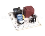 037157 Waring Pcb /Wwb10G