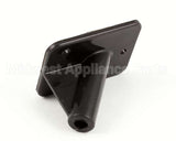 03717.0000 Bunn Nozzle, Dilution-Black