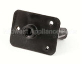 03717.0000 Bunn Nozzle, Dilution-Black