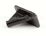 03717.0000 Bunn Nozzle, Dilution-Black