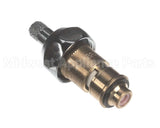 03719 Royal Range Ceramic Cartridge Water Valve