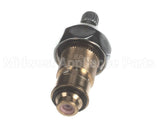 03719 Royal Range Ceramic Cartridge Water Valve