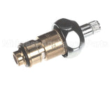 03719 Royal Range Ceramic Cartridge Water Valve