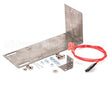 8262228 Frymaster Kit, Ce Tilt Switch