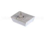 037248 Electrolux Professional Air Trap