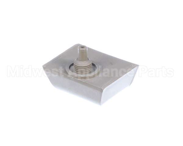 037248 Electrolux Professional Air Trap