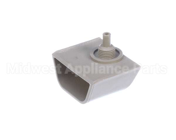 037248 Electrolux Professional Air Trap