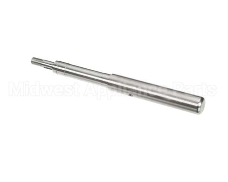 037261 Electrolux Professional Shaft