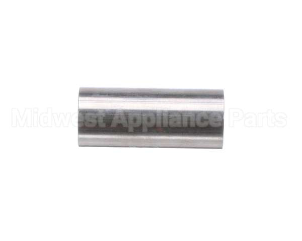 037262 Electrolux Professional Spacer