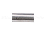 037262 Electrolux Professional Spacer