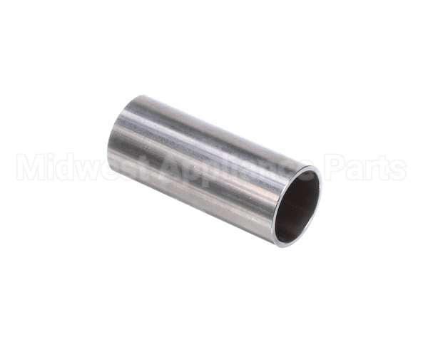 037262 Electrolux Professional Spacer