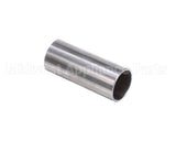 037262 Electrolux Professional Spacer
