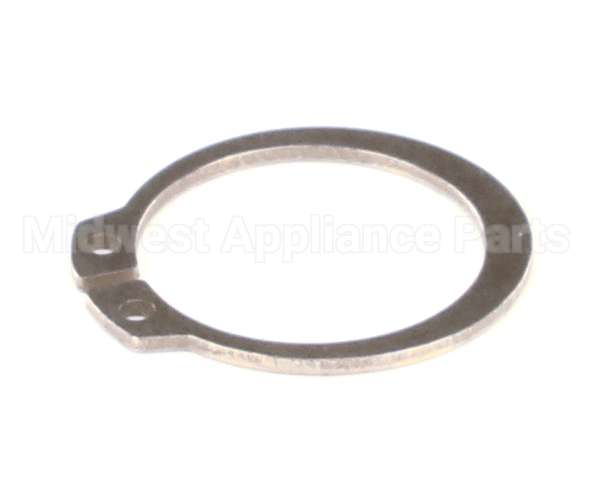037263 Electrolux Professional Snap Ring