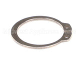 037263 Electrolux Professional Snap Ring