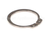 037263 Electrolux Professional Snap Ring