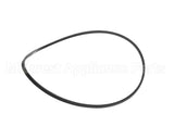 037266 Electrolux Professional Belt
