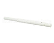 037275-4 Taylor Freezers Mixed Feed Tube