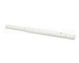 037275-4 Taylor Freezers Mixed Feed Tube