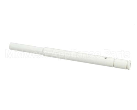 037275-4 Taylor Freezers Mixed Feed Tube